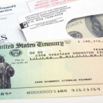 Irs gov Third Stimulus Check StimulusProTalk