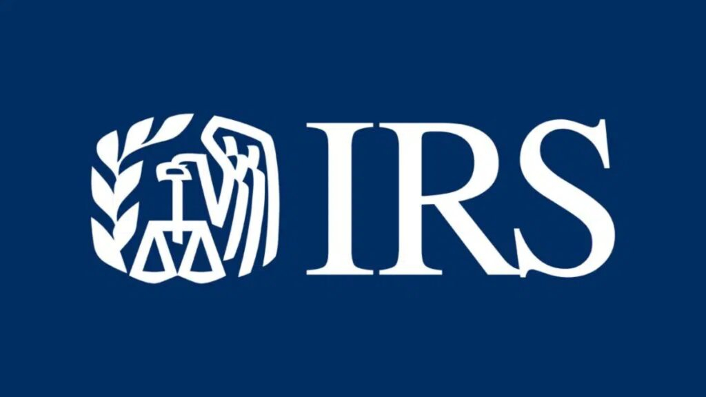 Irs Has Accepted Your Non Filers Enter Payment Info Return Here Tool 