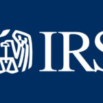 Irs Has Accepted Your Non Filers Enter Payment Info Return Here Tool