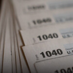 IRS Letter Needed To Claim Stimulus Check With Recovery Rebate Credit