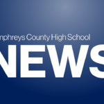 IRS Mississippi School Board Initiative Humphreys County High School