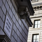 IRS Revises Tax Guidance On Third Round Of Economic Impact Payments