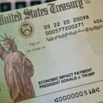 Is Turbo Tax Fixing The Stimulus Problem TaxesTalk