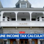 Massachusetts Income Tax Calculator 2022 2023