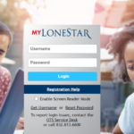 My lonestar edu How To Access My Lonestar D2L Account