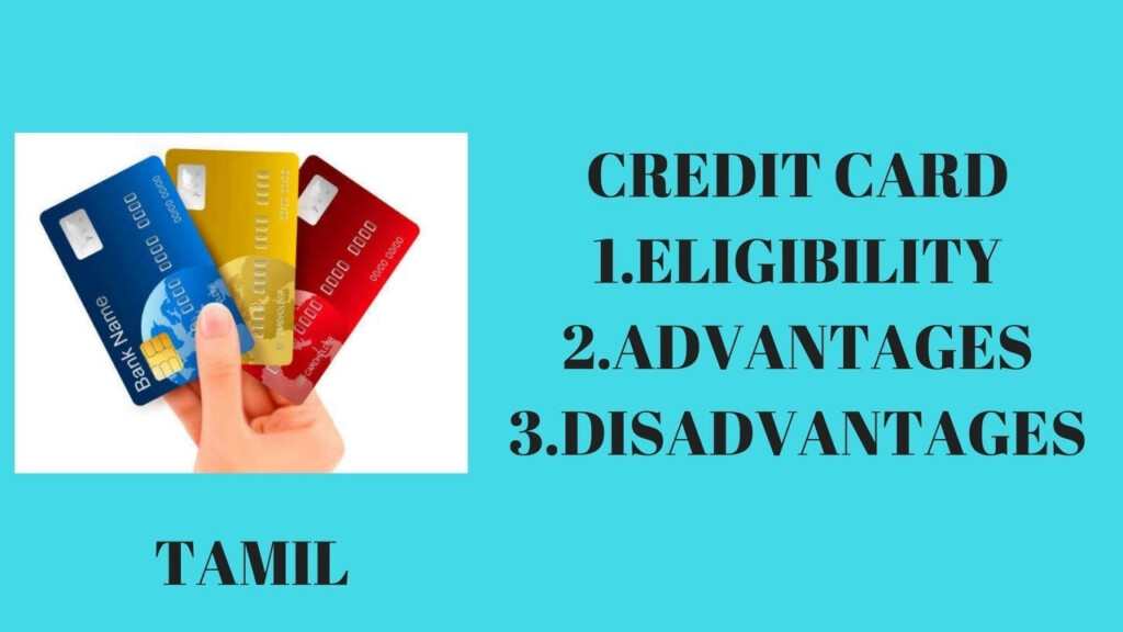 Not Eligible For Credit Card Chase s Website Will Tell You Whether Or 