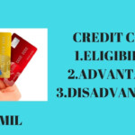 Not Eligible For Credit Card Chase s Website Will Tell You Whether Or