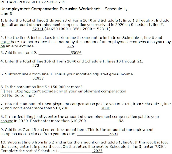 Online Advertising Do Your 2020 Tax Return Right With IRS VITA 