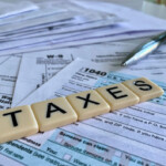 Optima Tax Relief Looks Into The Recovery Rebate Tax Credit TECH CIBER
