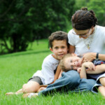 Parental Custody Tax Credits What You Need To Know Premier CPA