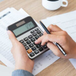 Recovery Rebate Credit 2020 Calculator KwameDawson