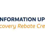 Recovery Rebate Credit Santa Barbara Tax Products Group