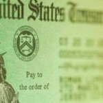 Recovery Rebate Credit Worksheet Federal Tax Credits TaxUni
