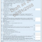 Recovery Rebate Credit Worksheet Tax Guru Kertetter Letter Db