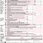 Rushmore Tax Income Tax Preparation Marysville WA Home