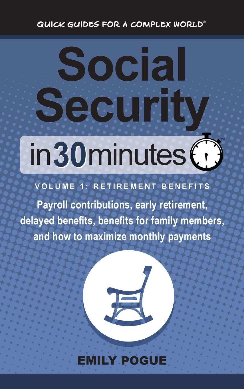Social Security Retirement Benefits Information RetirementTalk