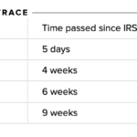 SSDI And SSI Stimulus Check Delivery Update Disability Benefit Guide USA