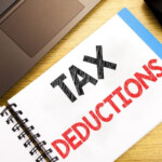 Standard Deduction For Blind And Elderly 2023