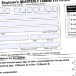 Tax 2022 Form 1040