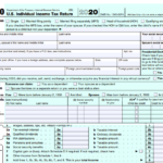 Tax Time Guide Didn t Get Economic Impact Payments Check Eligibility