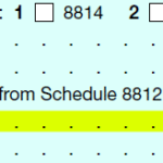 UPDATES What s New For The 2021 Tax return Season MyStockOptions