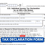 W2 Form 2022 Fillable PDF