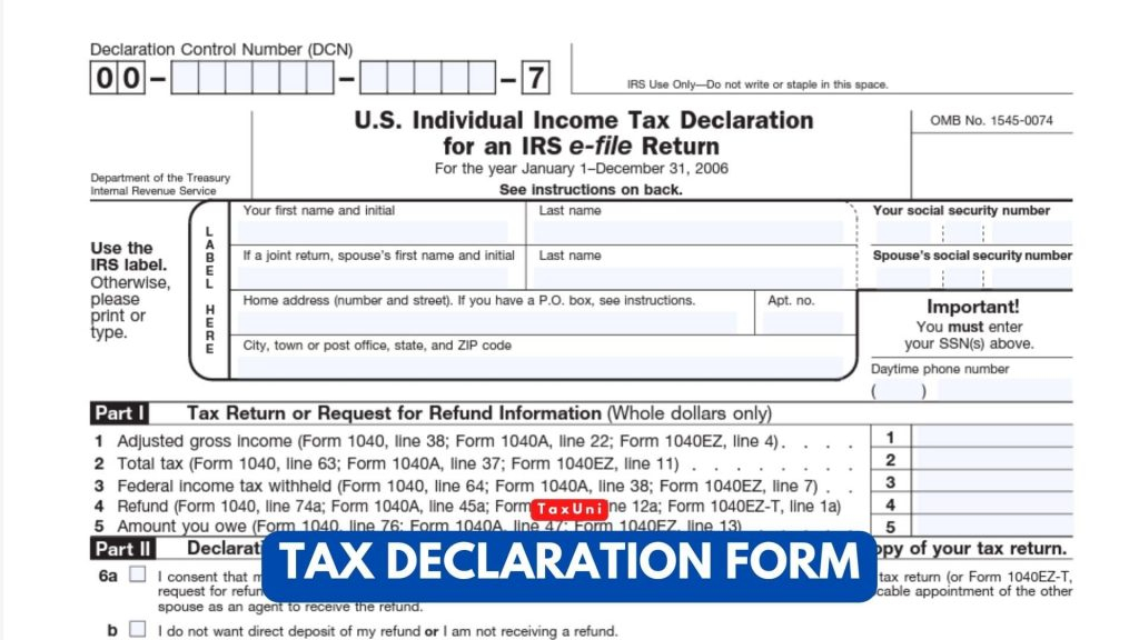 W2 Form 2022 Fillable PDF