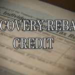 What Is The IRS Recovery Rebate Credit MidSouth Community Federal