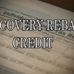 What Is The IRS Recovery Rebate Credit MidSouth Community Federal