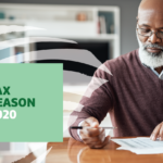 What s New For Tax Year 2020 Highlights Of Important Changes