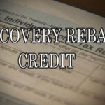 What s The Recovery Rebate Credit Eligibility And Facts 2022