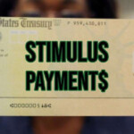 What To Do To Get Stimulus Check StimulusProTalk