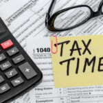 When Can We File Taxes 2021 TaxesTalk