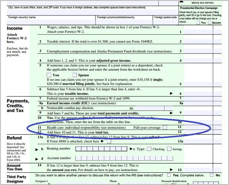 Where Is Irs Form 1040 Line 1 2012 Form IRS 1040 Schedule D Fill 