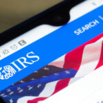 Who Is Eligible For Stimulus Check Irs Gov ISWOH