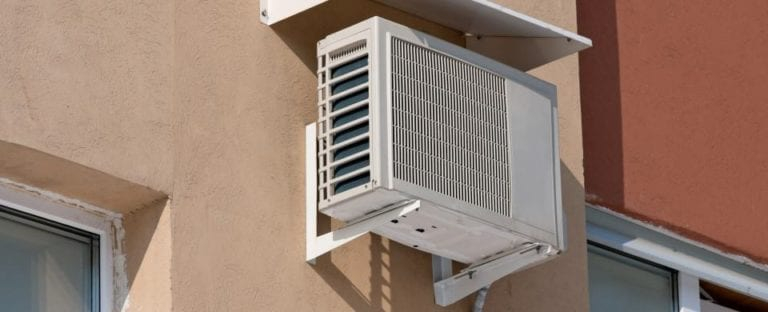 Why Fall Is The Best Season To Replace Your Air Conditioners