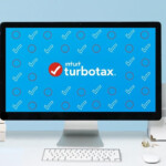 Why TurboTax Is Asking About Stimulus Checks