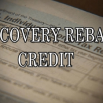 10 Recovery Rebate Credit Worksheet Worksheets Decoomo