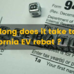 2022 Electric Vehicle Charging Station Incentives Guide For California