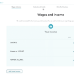 Amend 2019 Tax Return Online Turbotax TAXP