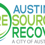 Austin Resource Recovery Call2Recycle United States