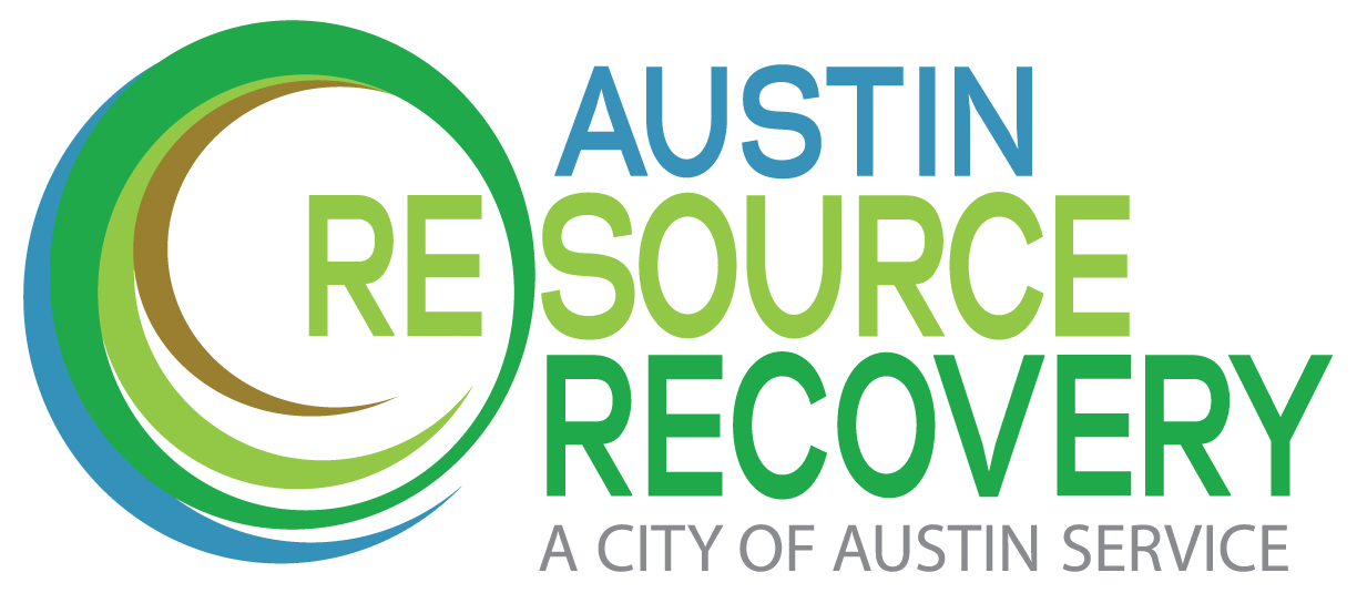 Austin Resource Recovery Call2Recycle United States