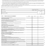 Bc Recovery Benefit Application Form WorkSafeBC If You Have Not