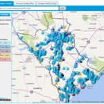 Dominion Outage Map Sc