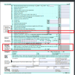 How To Claim Recovery Rebate Credit Turbotax Romainedesign