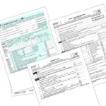 Irs 1040 Form Recovery Rebate Credit Irs Releases Draft Of Form 1040