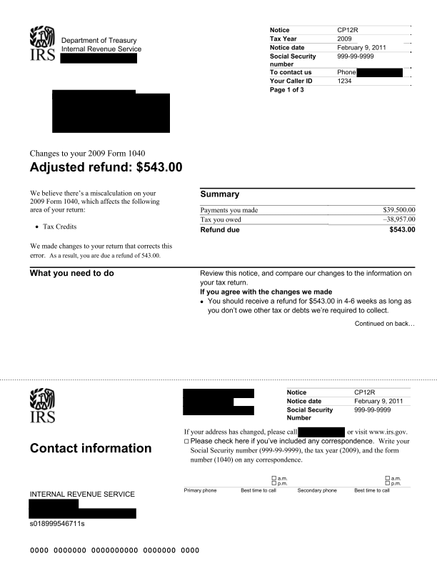 Irs 1040 Form Recovery Rebate Credit Irs Releases Draft Of Form 1040 
