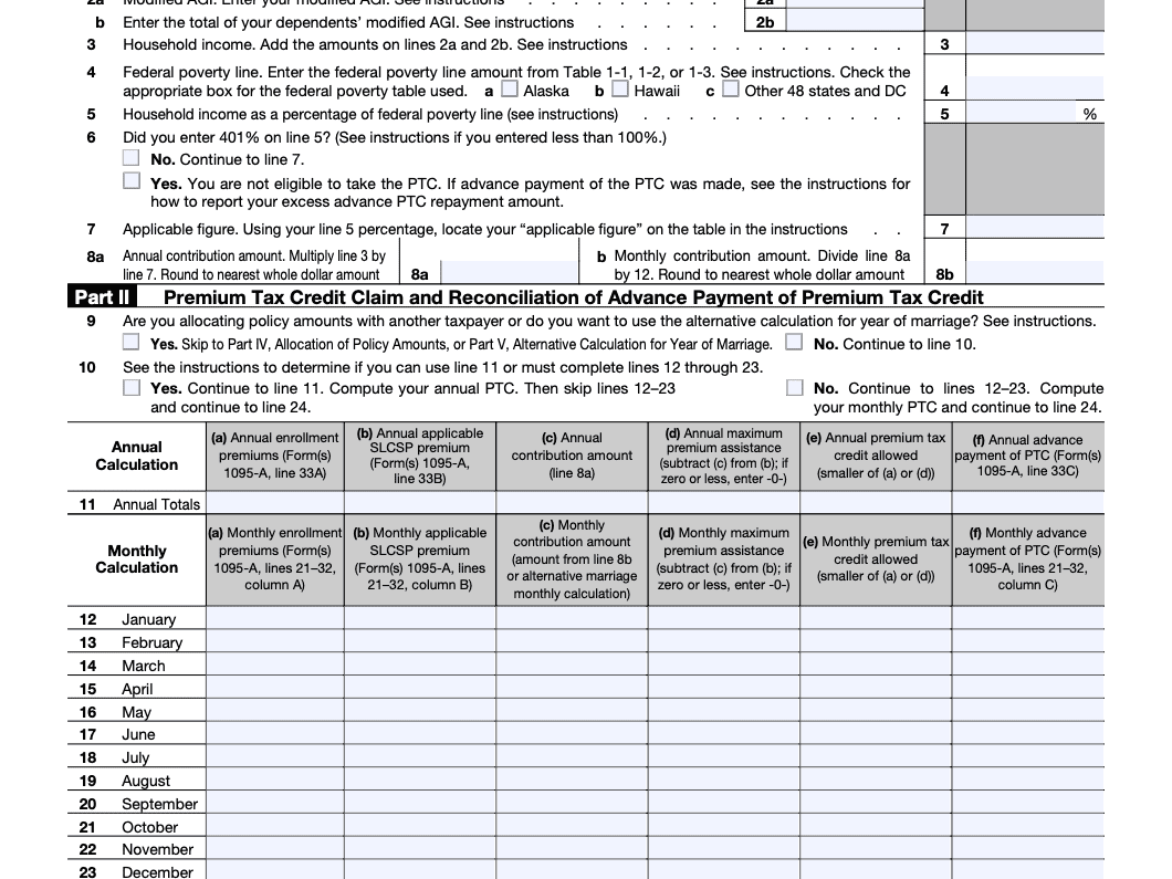 Irs Form 1040 Recovery Rebate Credit IRSUKA