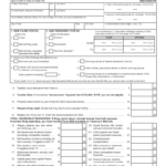 Mi 1040cr 2 Fill Out Sign Online DocHub