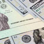 Missing Stimulus Payments IRS Offers Details To Receive Recovery